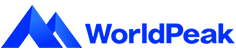 WorldPeak